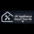 Foto del perfil de All Appliance Repair Near Me
