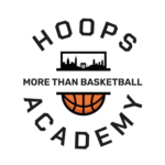Foto del perfil de Hoops Academy NYC