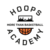 Foto del perfil de Hoops Academy NYC