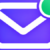 Foto del perfil de Temporary Email 1s Free