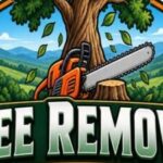 Foto del perfil de Tree Removal Jackson TN