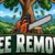 Foto del perfil de Tree Removal Jackson TN
