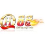 Foto del perfil de QH88