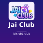 Foto del perfil de Jai club