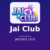 Foto del perfil de Jai club