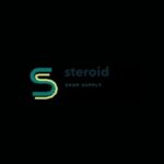 Foto del perfil de buy steroids online