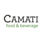 Foto del perfil de Camati Food & Beverage