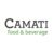 Foto del perfil de Camati Food & Beverage