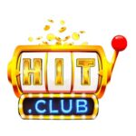 Foto del perfil de HITCLUB