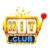 Foto del perfil de HITCLUB