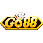 Foto del perfil de GO 88