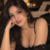 Foto del perfil de renu