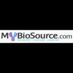 Foto del perfil de MyBioSource-Inc