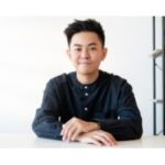 Foto del perfil de Matt Wilson