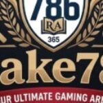 Foto del perfil de stake786officalsite