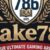 Foto del perfil de stake786officalsite