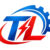 Foto del perfil de Điện cơ Thanh Lâm