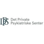 Foto del perfil de Det Psykiatriske Senter