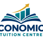 Foto del perfil de Economics Tuition Centre
