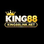 Foto del perfil de NHÀ CÁI KING88