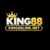 Foto del perfil de NHÀ CÁI KING88