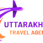 Foto del perfil de uttarakhandtravelagency