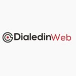 Foto del perfil de Dialed In Web