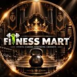 Foto del perfil de Fitness Mart BD