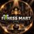 Foto del perfil de Fitness Mart BD