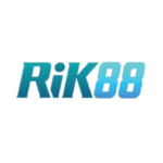 Foto del perfil de Rik88 Tube