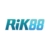 Foto del perfil de Rik88 Tube