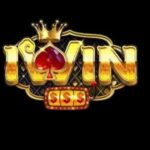 Foto del perfil de IWINCLUB TRADING