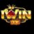Foto del perfil de IWINCLUB TRADING