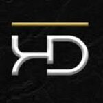 Foto del perfil de Khanani Developments