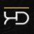 Foto del perfil de Khanani Developments