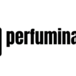 Foto del perfil de https://perfuminate.com/