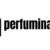 Foto del perfil de https://perfuminate.com/