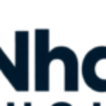Foto del perfil de Nha Trang Holdings