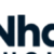 Foto del perfil de Nha Trang Holdings