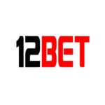Foto del perfil de 12BET