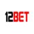 Foto del perfil de 12BET