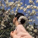 Foto del perfil de jigeva