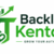 Foto del perfil de Dịch Vụ Backlink