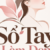 Foto del perfil de Sổ Tay Làm Đẹp