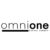 Foto del perfil de OmniOne