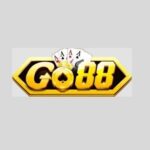 Foto del perfil de GO88