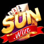 Foto del perfil de SUN WIN
