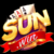 Foto del perfil de SUN WIN