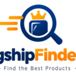 Foto del perfil de FlagshipFinder Premium Tech