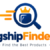 Foto del perfil de FlagshipFinder Premium Tech